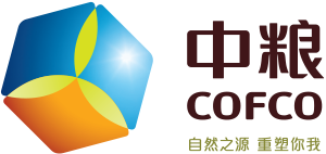mk体育-mk体育在线登录入口-mksport体育官网
