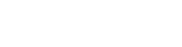mk体育-mk体育在线登录入口-mksport体育官网
