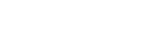 mk体育-mk体育在线登录入口-mksport体育官网
