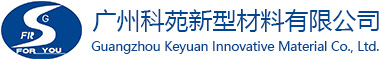 mk体育-mk体育在线登录入口-mksport体育官网