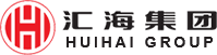 mk体育-mk体育在线登录入口-mksport体育官网